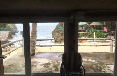 Calatrava Resort | Turtle Cove Exclusive Island Resort