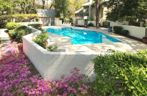 Beach Lagoon House | Turtle Lane 4