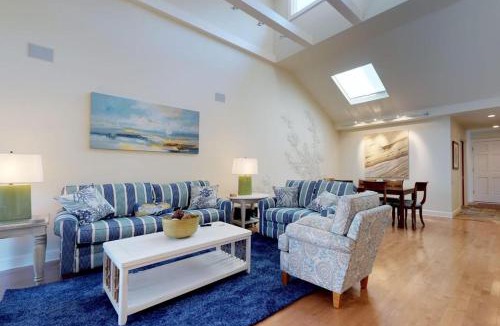 Beach Lagoon House | Turtle Lane 4