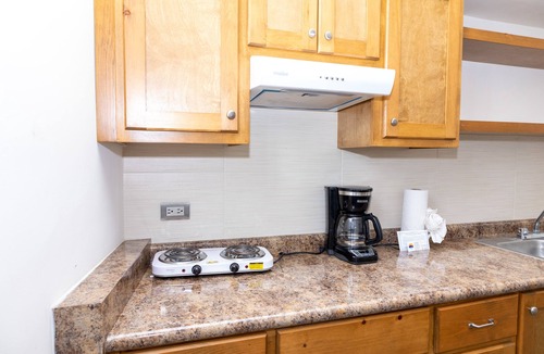 Cholla Bay Apartment | Turtle Studio in Cholla Bay (1Bedroom-1Bathroom) By FMI Rentals