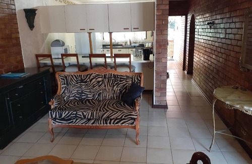 St. Lucia Apartment | Turtleshaven