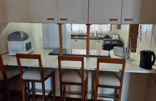 St. Lucia Apartment | Turtleshaven