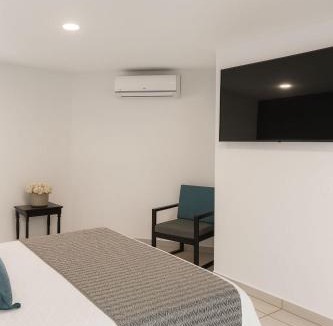 Roldanillo Hotel | TURULEKA Hostel