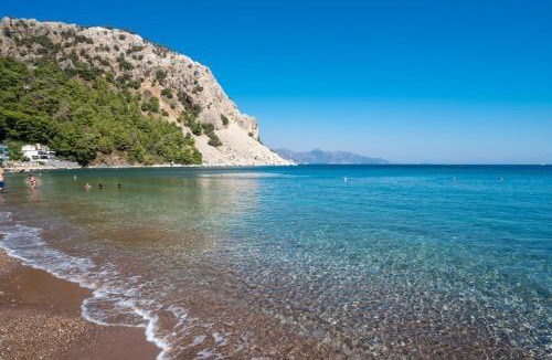 Turunc Hotel | Turunc Premium Hotel