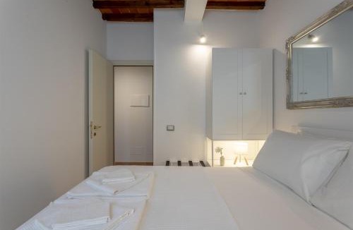 Campi Bisenzio Apartment | Tuscan Break