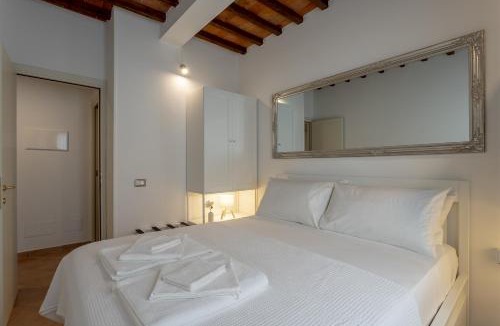Campi Bisenzio Apartment | Tuscan Break