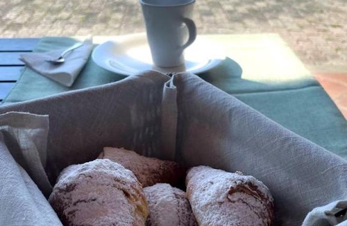 Vicopelago Bed & Breakfast | Tuscan Charm Villa Suite&Terrace Lucca