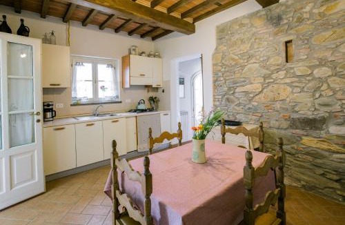 SantʼAndrea di Compito Apartment | Tuscan Escape