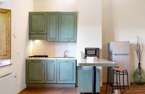 Capraia e Limite House | Tuscan Oasis: Country House with Private Pool, Views, and Private Parking