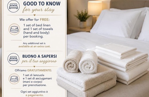 Rosignano Solvay Apartment | Tuscan Space 2 Master Beds & Separate Living & Separate Kitchen