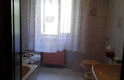 Mologno Apartment | Tuscany Break
