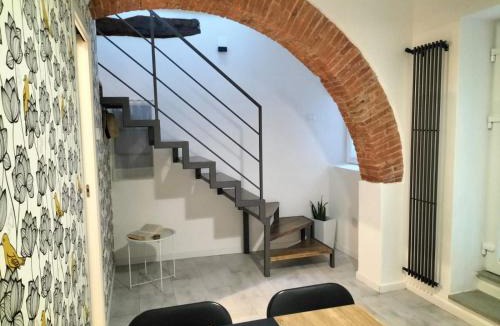 Figline e Incisa Valdarno House | Tuscany central home