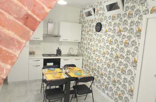 Figline e Incisa Valdarno House | Tuscany central home