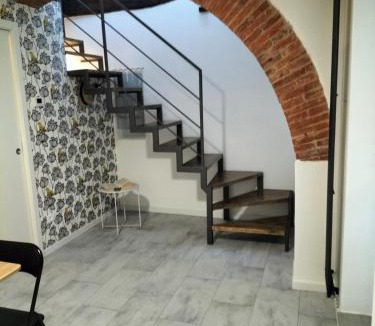 Figline e Incisa Valdarno House | Tuscany central home