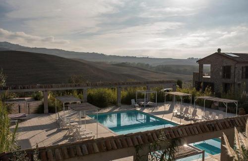 Saline di Volterra House | Tuscany Forever Premium Apartments