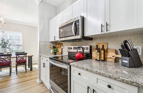Palm Harbor Condo | Tuscany Hide Away adorable condo in desirable Tuscany at Innisbrook.
