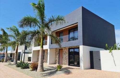 Tuscany Residence Aruba Villa | Tuscany Residence Aruba