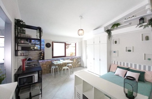 Pieve a Nievole House | Tuscany To Love - Holiday Home - Casa Vacanze
