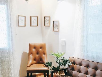 Da Lat House | Tutu Garden