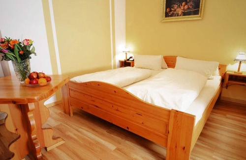 Tutzing Hotel | Tutzinger Hof