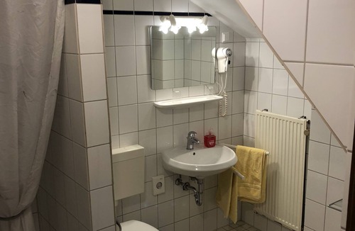 Tutzing Hotel | Tutzinger Hof