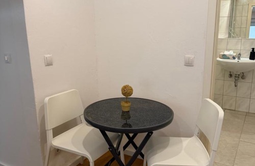 Oberwinter Apartment | Tuvalu