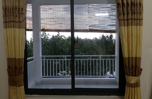 Hoa Lu House | Tuyet's homestay is a small house, where is from Ninh Binh centre about 6km