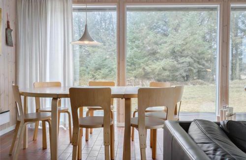 Tversted House | TV1262-Bindslev-Spaettevej-2