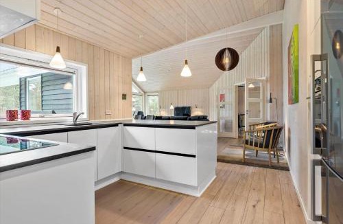 Bindslev House | TV1356-Bindslev-Tannisgardvej-20
