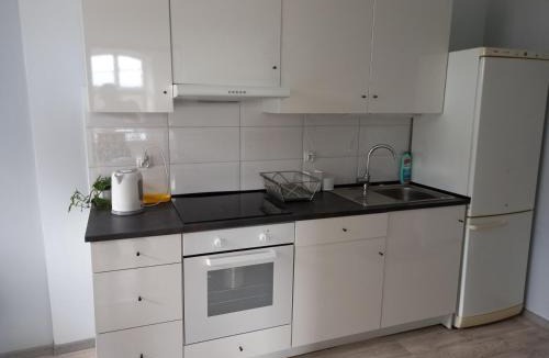 Mragowo Apartment | Twój Dom