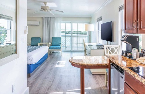 Captiva Resort | Tween Waters Island Resort & Spa