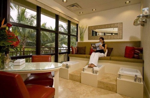 Captiva Resort | Tween Waters Island Resort & Spa