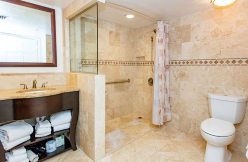 Captiva Resort | Tween Waters Island Resort & Spa