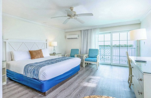 Captiva Resort | Tween Waters Island Resort & Spa