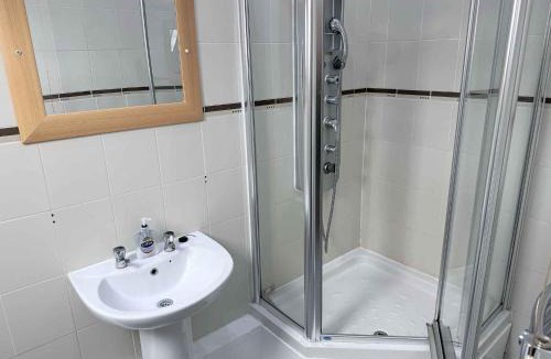 Anfield Hotel | Twelfth Man Accommodation part of The Twelfth Man Public House