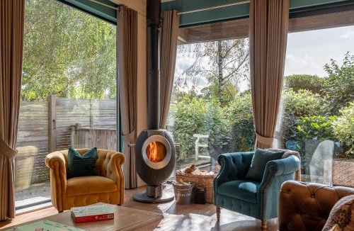 Richmond House | Twenty One