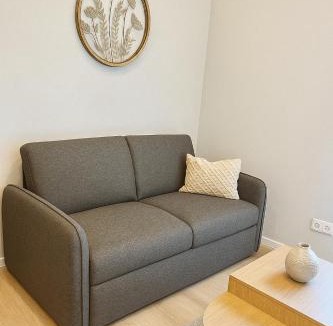 Rhein-Erft-Kreis District Apartment | Twenty2 Apartments