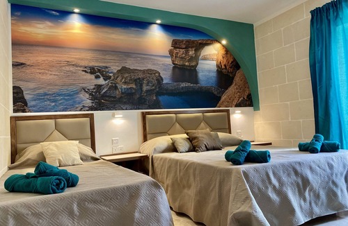 Nadur Bed & Breakfast | Twenty9th