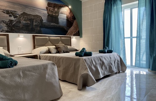 Nadur Bed & Breakfast | Twenty9th
