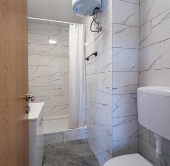 Ravno Apartment | Twin Apartments