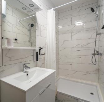 Ravno Apartment | Twin Apartments
