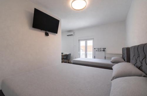Ravno Apartment | Twin Apartments