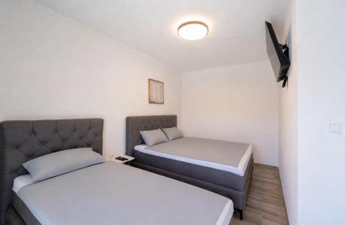 Ravno Apartment | Twin Apartments