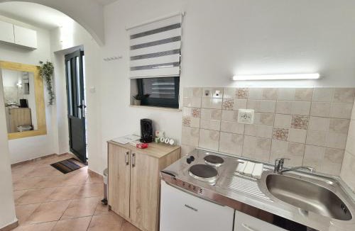 Split Apartment | Twin Love Apartment
