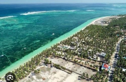 Rote Island Villa | Twin Palms Rote