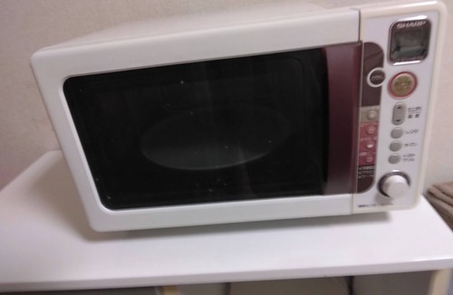 Sanuki Apartment | Twin room 2 people capacity cheap accommodation/Sanuki Kagawa