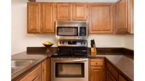 Taos Ski Valley House | Twining 7