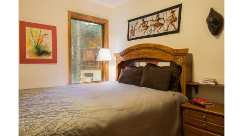 Taos Ski Valley House | Twining 7