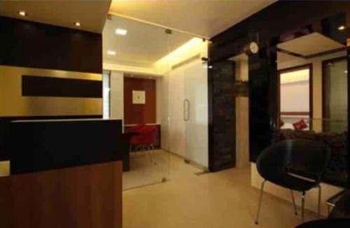 Kochi Apartment | Twinkle 606