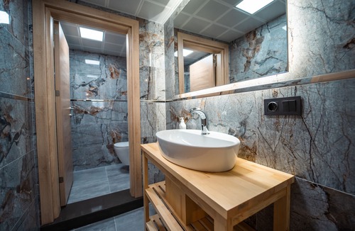 Cesme Hotel | Twins Hotel